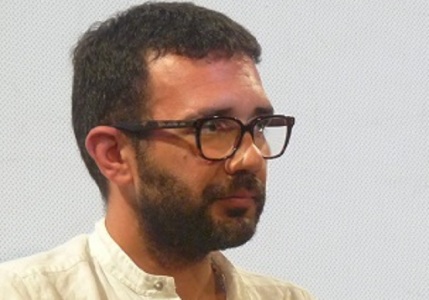 Leandro Picarella