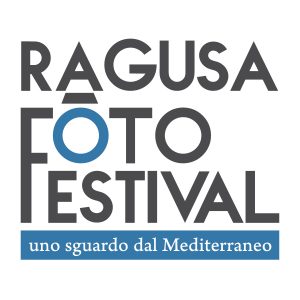 logo-ragusafotofestival