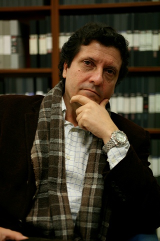 Domenico Trischitta