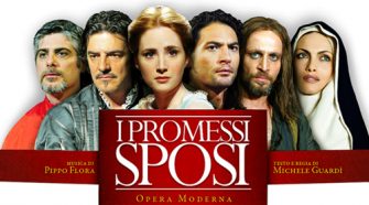 promessi_sposi_cast