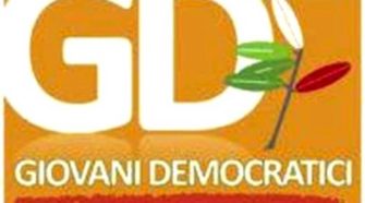 Giovani Democratici