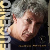Eugenio Bennato