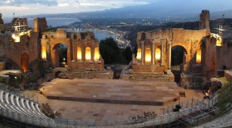 teatro-greco-taormina