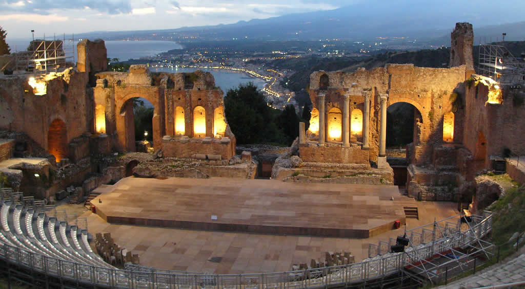 teatro-greco-taormina