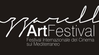 mazzarelli art festival