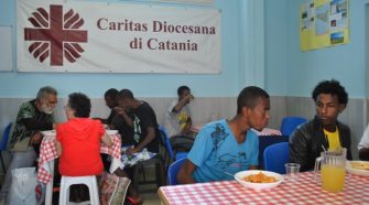 caritas