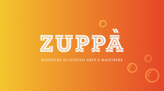 zuppà chiaramonte gulfi