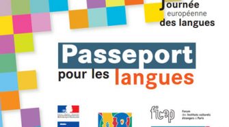 passeport-langues