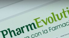 pharmaevolution