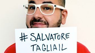 salvatoretagliailpizzo_