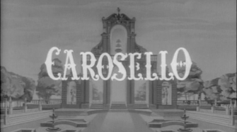 carosello