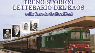 Treno-storico-letterario-del-kaos01