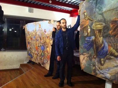 fratelli napoli 1