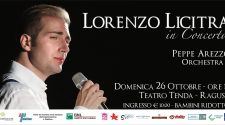 Lorenzo Licitra