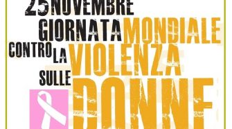 Giornata-mondiale-contro-la-violenza-sulle-donne