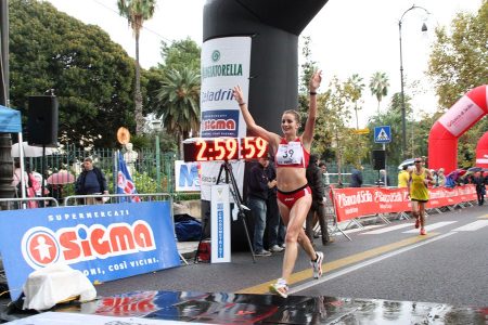 Maratona-Citta-di-Palermo-