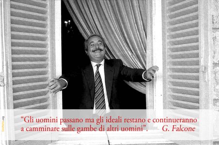 falcone-1