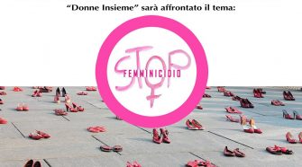 femminicidio