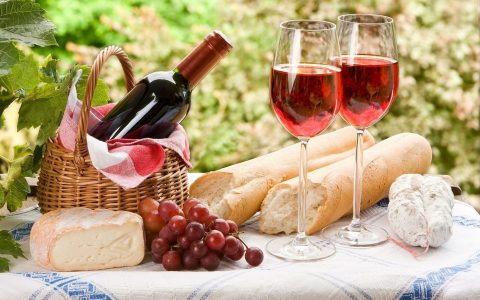 food_and_fine_wine-