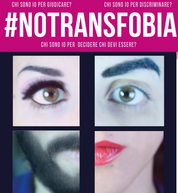 notransfobia