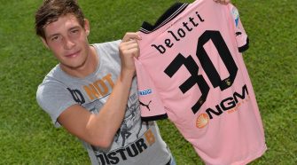 Andrea-Belotti