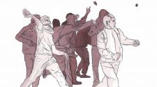Siamo Tutti Uguali - Siamo Nati Liberi_2012