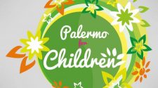 Palermo for Children