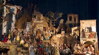 presepe