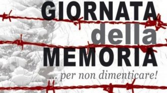 Giornata della Memoria