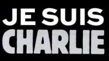 (Je suis Charlie Hebdo) Io sono Charlie Hebdo