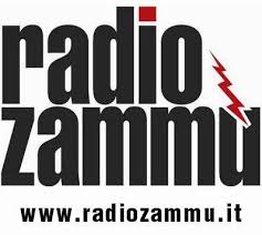 radio zammù