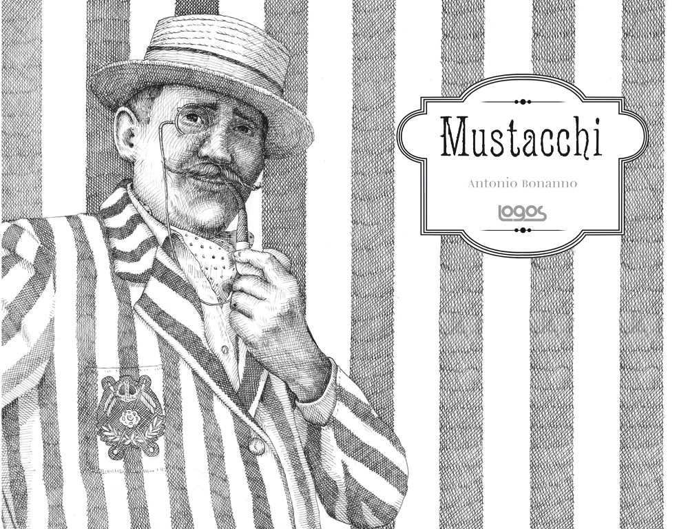 mustacchi