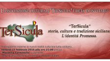 terSicula