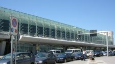 Aeroporto di Catania