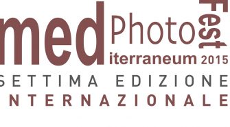 Med Photo Fest 2015