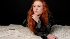 regina-Chernychko