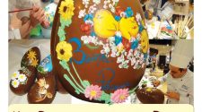 pasqua