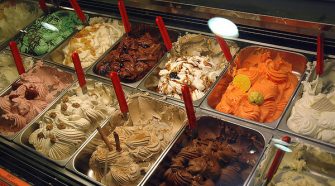 gelato-artigianale-rigoletto