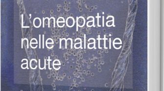 omeopatia turinese