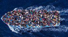 Immigrazione
