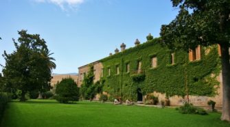 musei distretto taormina etna