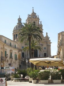 sicilia