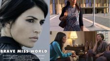 Brave Miss World il film di Cecilia Peck