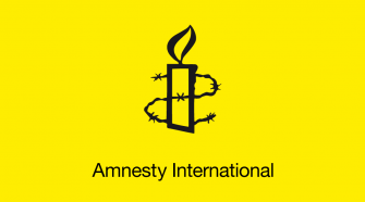 amnesty sicilia