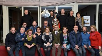 associazione Tersicula