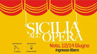 sicilia opera noto