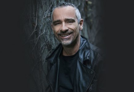 Eros Ramazzotti