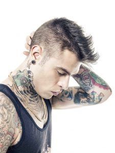 fedez