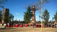 expo 2015 milano