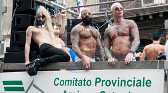 catania gay pride 2015